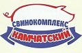 Поздравляем с пятилетним юбилиеем со дня образования предприятия ООО