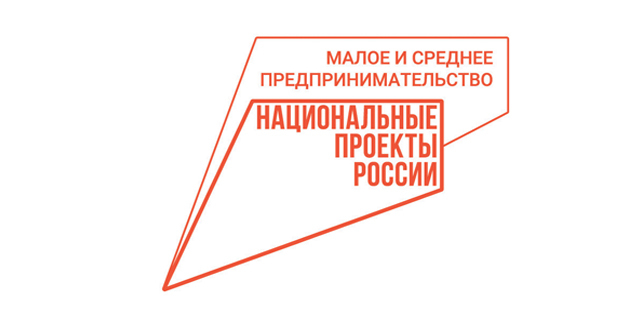 Свыше 97,4 млрд рублей привлек малый и средний бизнес под «зонтичные» поручительства за шесть месяцев 2023 года