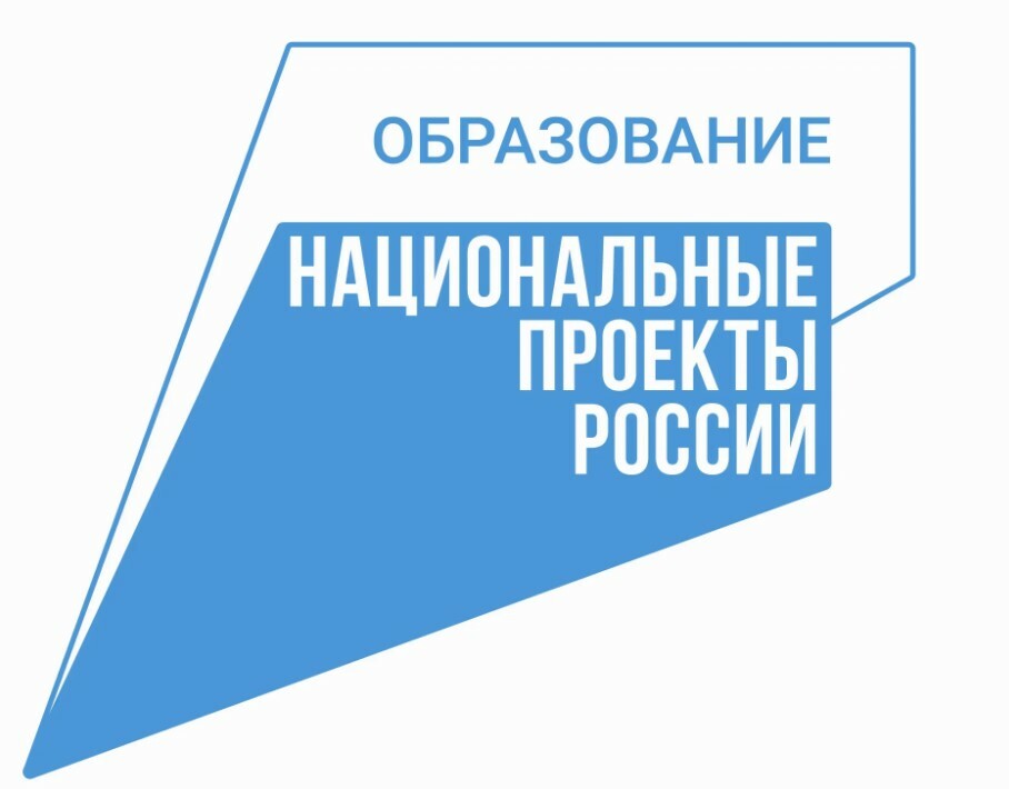 Пять камчатцев представят регион на «Тавриде.Арт»